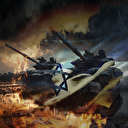 İsrail silahları kimden alıyor? Soykırımın ortakları tek tek deşifre oldu