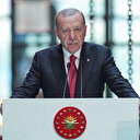 Erdogan réaffirme son soutien à Kiev et appelle à la restitution de la Crimée à l'Ukraine