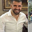 Ayhan Bora Kaplan davasında yeni gelişme: Sağ koluna 'Anneni öldürürüm' tehdidi tutanakta