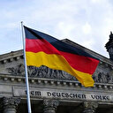 Almanya'da şirket iflasları arttı