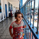 L'UE dit craindre de voir la Palestine occupée devenir "une nouvelle Gaza"