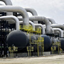 Le pétrole Brent plonge sous la barre des 70 dollars pour la première fois depuis près de 3 ans