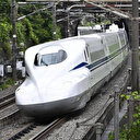 Japon: Des trains à grande vitesse automatisés d'ici 10 ans