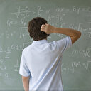 Devamsızlık gün sayısı kaç? MEB kararına göre öğrencilerin kaç gün devamsızlık hakkı var?