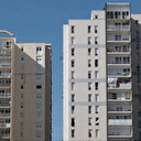 Logement social en France: un record de 2,7 millions de ménages en attente en 2024