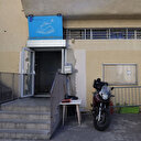 Procédure contre la mosquée des Bleuets: Me Rafik Chekkat pointe "un bras de fer inégal"