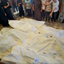 Gaza: le bilan des victimes de la guerre augmente à 41 084 morts