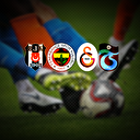 Dünyanın en iyi takımları açıklandı: İlk 25'te tek Türk takımı