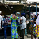 L'Afrique: La plus grande région francophone du monde