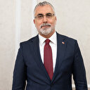 Çalışanlara güvence: Haklar korunacak