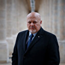 Le procureur de la CPI annonce des mandats d'arrêt à l'encontre de Netanyahu, Gallant et Sinwar