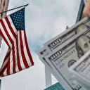 ABD enflasyon verileri açıklandı mı?