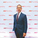 Yatırım fonu büyüklüğü 460 milyarı aştı