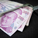 ASGARİ ÜCRETLİYE ENFLASYON ARTIŞI! Milyonlara yeni maaş takvimi: Asgari ücrete ne kadar zam gelecek?