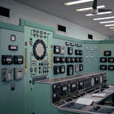 La Serbie envisage de relancer le nucléaire civil