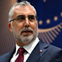 Bakan Işıkhan: İşgücü Uyum Programı'na 359 bin başvuru yapıldı