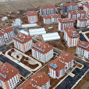 TOKİ Hatay deprem konutları kura çekilişi sonuçları isim listesi