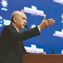 CHP tek parti kodlarına geri döndü