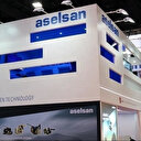 ASELSAN'dan büyük başarı: Cirosu 2024'ün ilk yarısında yüzde 8 artışla 35,7 milyar TL'ye ulaştı