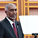 Maldives : deux ministres démissionnent après avoir critiqué le Premier ministre indien