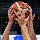 Türkiye Sigorta Türkiye Basketbol Ligi'nde 2024-2025 sezonu ne zaman başlayacak?