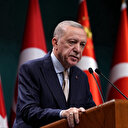 Cumhurbaşkanı Erdoğan: 12 Eylül Askeri Darbesi'ni aradan geçen 44 yıla rağmen unutmadık, unutmayacağız