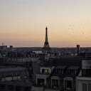 Un tiers des Français renonce à trois repas par jour: le choc du 18ᵉ baromètre de la pauvreté