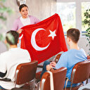 “Türkiye’de Yaşamak” Deneme Yarışması başlıyor