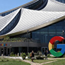 Données personnelles et IA: Google récolte, l'Europe enquête