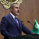 Gaza: La Türkiye présente à la réunion clé OCI-Ligue Arabe