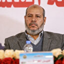 Trêve à Gaza: le Hamas rencontre des médiateurs à Doha