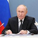 Kremlin: l'Occident a probablement autorisé l'Ukraine à mener des frappes en territoire russe