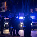 Afrique du Sud: sept membres d'une même famille, dont trois enfants, abattus chez eux