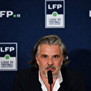 Football: La commission d'enquête du Sénat enquête sur la LFP