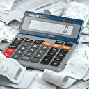 Économie: la croissance française stagne au deuxième trimestre 2024