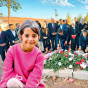 Bir günde kendini yalanladı