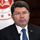 Katil sürüsü İsrail tarafından katledilmişti: Türkiye Ayşenur Ezgi Eygi için soruşturma açtı