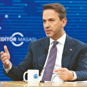 Elektrik ve gazda gelire göre fatura