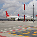 THY'nin Sidney seferleri başlıyor: Tarih belli oldu