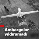 Norveç'ten Türkiye kararı: Savunma alanında uygulanan ambargo kaldırıldı