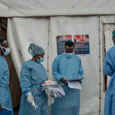 Mpox en Afrique: le HCR en quête de 21 millions de dollars pour la prévention auprès des réfugiés