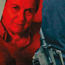 TRT siyonist işgali dünya gündemine taşıyor: "Holy Redemption: Kutsal İşgal" belgeseli bu akşam izleyiciyle buluşuyor