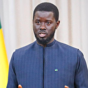 Sénégal: Le Président Faye face à la décision cruciale de dissoudre le Parlement pour élections anticipées