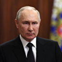 Putin'den ABD ve Batı'ya savaş tehdidi: Gerekeni yaparız