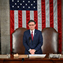 Nouvelle menace de "shutdown" aux États-Unis, juste avant l'élection