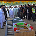 Pakistan: des policiers en grève après des attaques pendant une campagne de vaccination