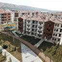 TOKİ AFAD DEPREM KONUTLARI SONUÇLARI İSİM LİSTESİ! AFAD, deprem konutları kura çekimi...