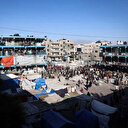 Le Qatar exige une enquête de l'ONU sur les attaques israéliennes contre des écoles à Gaza