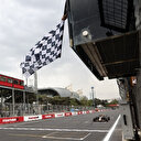 Grand Prix d'Azerbaïdjan: Red Bull sous pression à Bakou