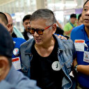 Philippines: un ancien gouverneur accusé du meurtre d'un militant écologiste se rend